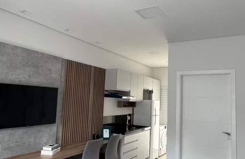 Centro Apartamento | Cozy studio 500m from the center