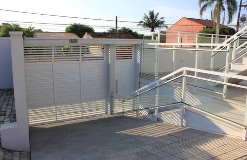 Centro Apartamento | Cozy studio 500m from the center