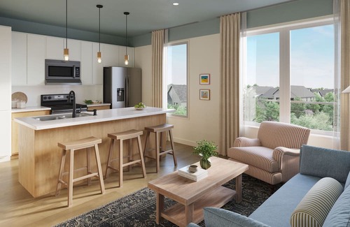 12 South Casa | Group Booking in 12 South | 16 Guests at New Hotel w/Rooftop | The Gilmore