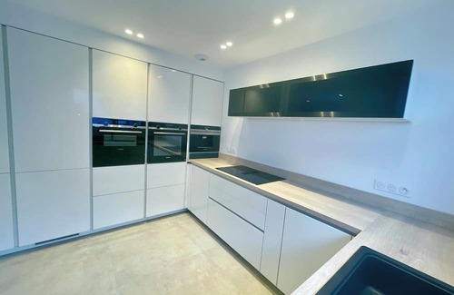 Perpignan Casa | La Villa Ensoleillée - Gourmet Box
