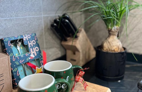 Zona XXXIII Acilia Sud Apartamento | For a cozy Roman vacation with attention to detail and guests