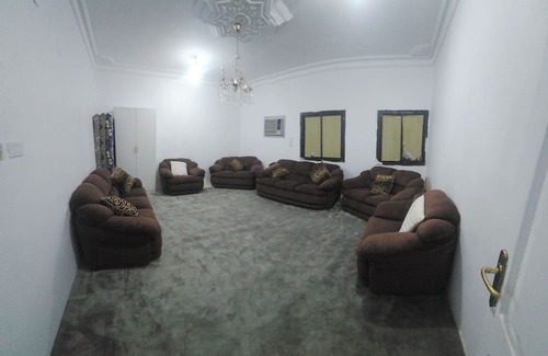 Quba Condominio | 1+1 Rent a Turkish House