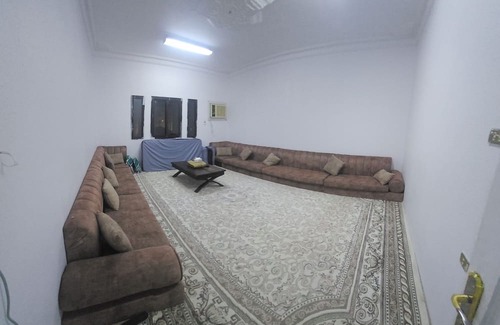 Quba Condominio | 1+1 Rent a Turkish House