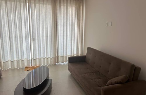 Ilheus Casa | Cozy bungalow in a gated community right on the sand in Ilhéus - Ba