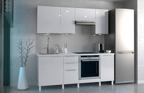 Villepinte Apartamento | LE COSY DE L' OURCQ