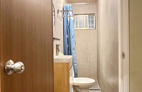 Tainan City Centre Cama Y Desayuno | Wang's hostel
