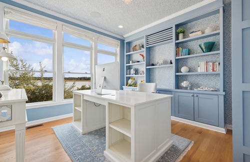Flanders Casa | Best Water View in the Hamptons!