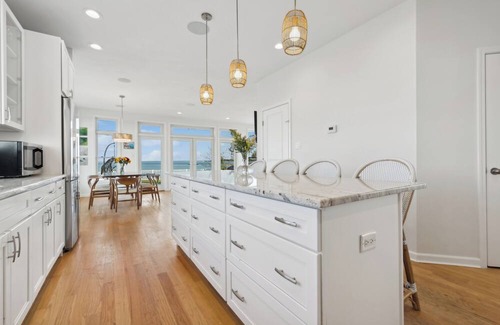 Flanders Casa | Best Water View in the Hamptons!