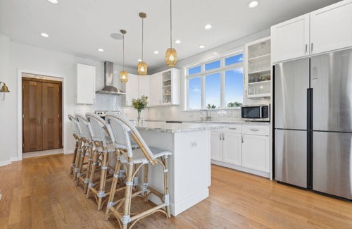 Flanders Casa | Best Water View in the Hamptons!