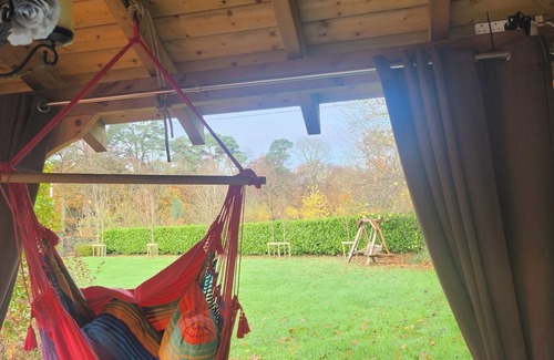Dundalk Apartamento | Ravensdale Retreat Dundalk