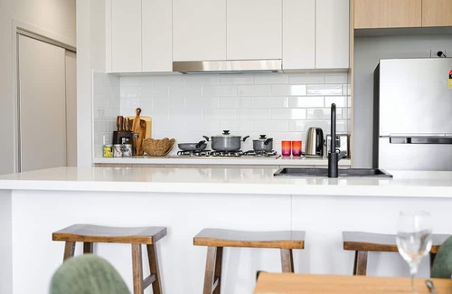 Austral Casa | Austral Mordern House 10ppln