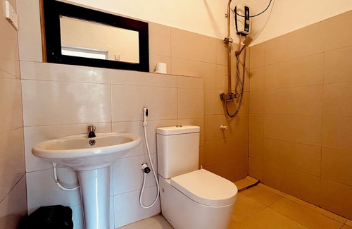 Mirissa Casa | Canberra Holidays - Mirissa