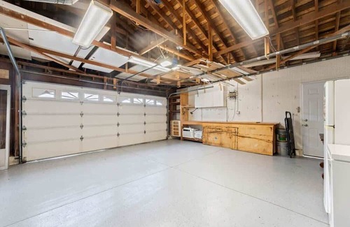 Huntington Beach Casa | Serenity Haven in Huntington- Beach vibe & pool