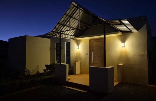 Camp Bestel Casa | Villa Harmony Private Residence by IHR