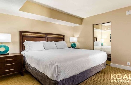 Marathon Complejo | Discover Family Fun and Island Adventure at The Hammocks at Marathon-1 Bedroom