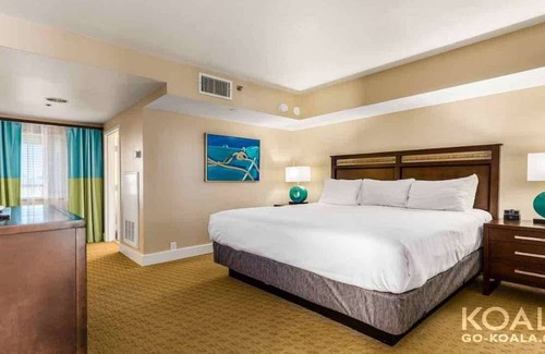 Marathon Complejo | Discover Family Fun and Island Adventure at The Hammocks at Marathon-1 Bedroom