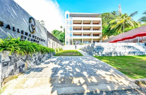 Mirissa Casa | Ballena Regency ❤ Tropical Vibes and Modern Comfort – Ideal Stay in Mirissa