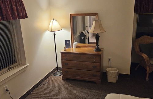 Valley Forge Casa | Charming 1-bedroom hotel with AC and WiFi in delightful Phoenixville
