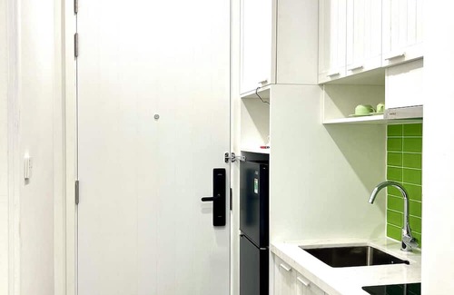 An Thoi Apartamento | Én studio @ Hillside - Sunset town - Phú Quốc
