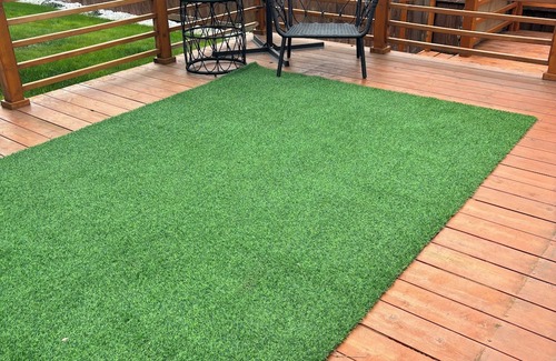 Battle Ground Casa | Charming 3-bedroom house with WiFi, AC in peaceful Battle Ground