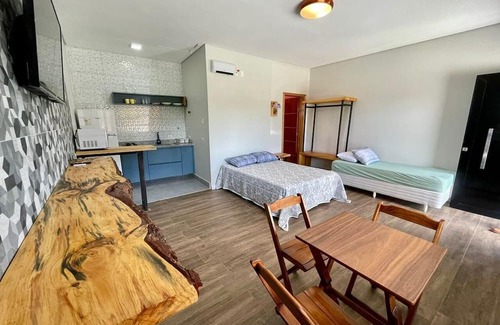 Campos do Jordao Casa | SONHO EM CAMPOS: CASA COM 2 LOFTS PERTINHO DA DUCHA DE PRATA