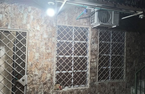 El Bosque Apartamento | Cozy studio with WiFi and AC in charming Cartagena