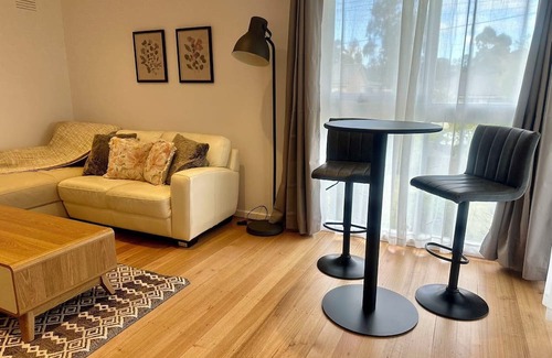 Balwyn North Casa | Entire cosy and spacious home in Doncaster