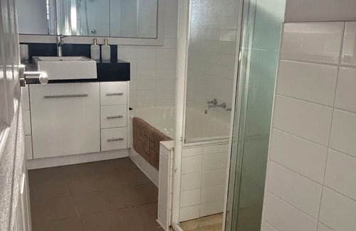 Balwyn North Casa | Entire cosy and spacious home in Doncaster