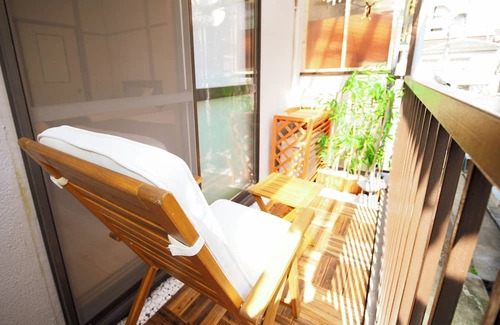 Noda Villa | KUNSHIYA.TAKE - 6people, station 4min, Japanese style villa, Child joy