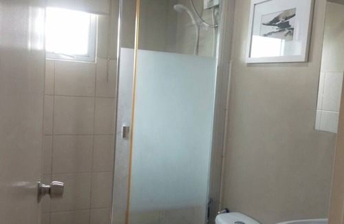 San Lorenzo Condominio | Furnished 2BR | 52.50 SQM