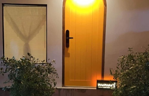 Chang Phueak Casa | 5 minutes to Nimman road! Cozy and lovely house. Pet-Friendly!