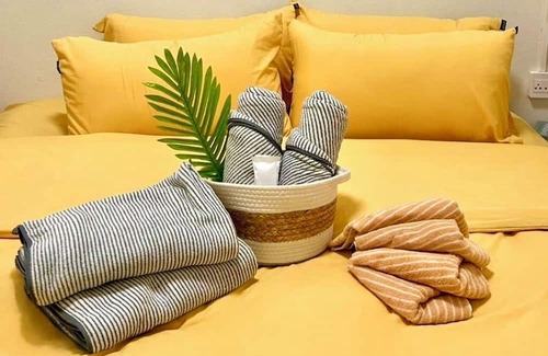 Chang Phueak Casa | 5 minutes to Nimman road! Cozy and lovely house. Pet-Friendly!