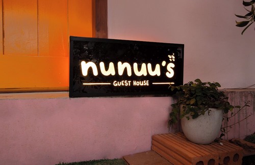 Chang Phueak Casa | 5 minutes to Nimman road! Cozy and lovely house. Pet-Friendly!