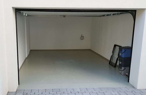 Uehlingen-Birkendorf Casa | Steinablick, barrier-free