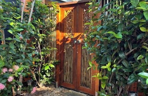 Hideaway Bay Casa | Hydeaway Haven - Plunge Pool - Beachfront