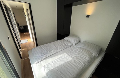 Lathum Complejo | Tiny House two-person
