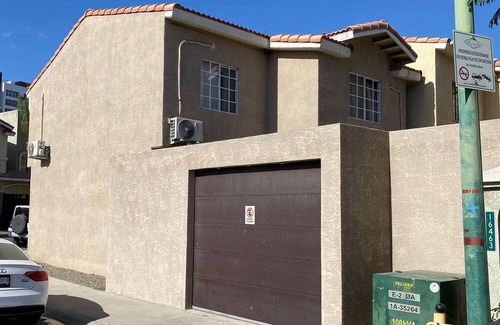 Tijuana Casa | House in Vista del Rio gated community