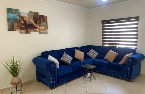 Tijuana Casa | House in Vista del Rio gated community