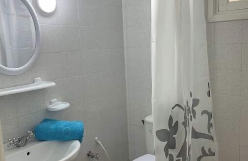 Ennasr Casa | Nice apartment ideally locatednn