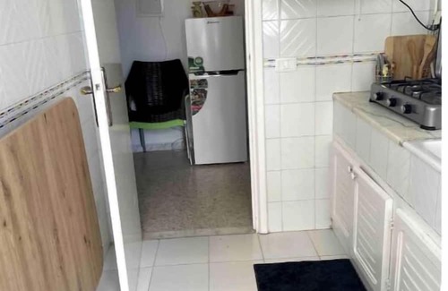 Ennasr Casa | Nice apartment ideally locatednn