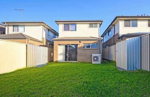 Bardia Casa | Bardia 4Br House with WiFi