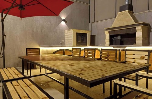 Al Rama Casa | Prime location, amenities & luxurious vibes