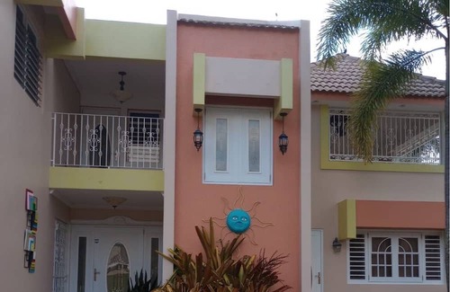 Collores Casa | Beautiful Residence for an Excellent Vacation
