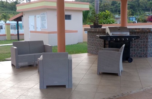 Collores Casa | Beautiful Residence for an Excellent Vacation
