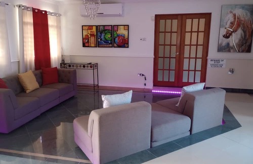 Collores Casa | Beautiful Residence for an Excellent Vacation