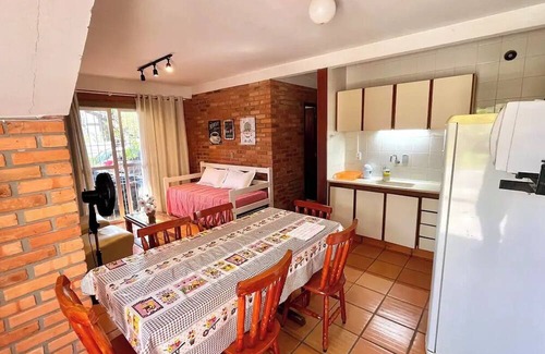 Canasvieiras Apartamento | Apartment in Canasvieiras. 102