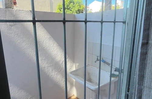 Canasvieiras Apartamento | Apartment in Canasvieiras. 102