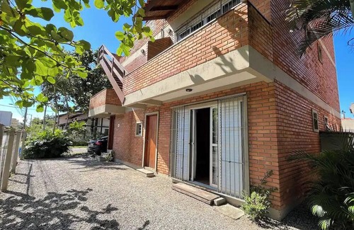 Canasvieiras Apartamento | Apartment in Canasvieiras. 102
