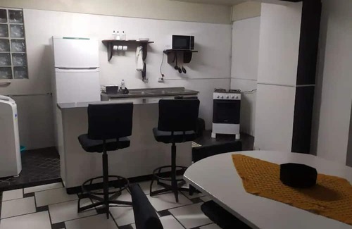Centro Apartamento | FREEDOM! Complete apartment in the center