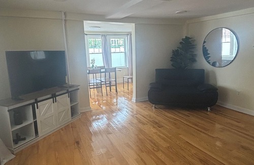 Cherry Valley Casa | 1-bedroom with AC and WiFi in wonderful Worcester Area